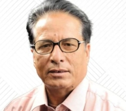 रेशम विरही